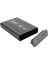 3.5 Inç Sata USB Harici Harddisk HDD Kutusu 2