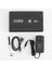 3.5 Inç Sata USB Harici Harddisk HDD Kutusu 3