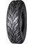 22/10-10 BL770 4pr Kapadokya Tubeless Atv Dış Lastik 1