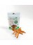 Kuzu Etli Şeritler Köpek Ödülü Grain Free (Tahılsız) Yüksek Proteinli Fırında Kavrulmuş 1