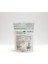 Tavuk Eti Çubuk Köpek Ödülü Grain Free (Tahılsız) Yüksek Proteinli Fırında Kavrulmuş 3