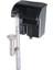 Mini Askı Filtre TP-606H 500 Lt 1