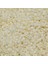 Japon Cam Boncuk Treasure 11/0 TT-762 1