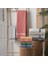 Street 80 x 150 cm Somon Banyo Havlusu 3