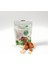 Tavuk Eti Kalsiyum Kemik Köpek Ödülü Grain Free (Tahılsız) Yüksek Proteinli Fırında Kavrulmuş 1