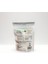 Tavuk Eti Kalsiyum Kemik Köpek Ödülü Grain Free (Tahılsız) Yüksek Proteinli Fırında Kavrulmuş 3