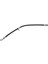 Honda Accord Ön Fren Hortumu (2009-2015) 2.0 01465TL1G00 1