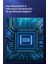 Okop Bluetooth Hoparlör Rgb Işıklı Taşınabilir Mini Ses Bombası Radyo Özellikli KP-558 3
