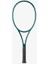 Blade Pro 98 16X19 V9 Tenis Raketi WR150511 1