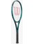 Blade Pro 98 16X19 V9 Tenis Raketi WR150511 4