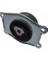 Opel Meriva Motor Takoz Sol (2010-2013) 1.4, 1.6 CDTI 13159996 1