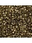 Japon Cam Boncuk Treasure 11/0 TT-702 1