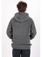 5155 Erkek Polar Sweatshirt 4