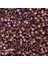 Japon Cam Boncuk Treasure 11/0 TT-703 1