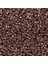 Japon Cam Boncuk Treasure 11/0 TT-556 1