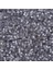 Japon Cam Boncuk Treasure 11/0 TT-PF2122 1
