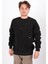 5231 Erkek Polar Sweatshirt 1