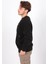 5231 Erkek Polar Sweatshirt 2