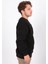 5231 Erkek Polar Sweatshirt 3