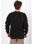 5231 Erkek Polar Sweatshirt 4