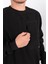 5231 Erkek Polar Sweatshirt 5