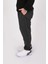 0018 Erkek Jogger Pantolon 2