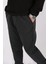 0018 Erkek Jogger Pantolon 5