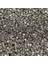 Japon Cam Boncuk Treasure 11/0 TT-713 1