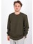 5247 Erkek Ottoman Sweatshirt 1