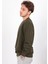 5247 Erkek Ottoman Sweatshirt 2