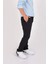 7791 Jogger Erkek Pantolon 3