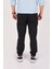 7791 Jogger Erkek Pantolon 4