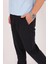 7791 Jogger Erkek Pantolon 5