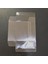 Komple Asetat Kutu Otomatik Model 9 x 9 x 3 cm (50 Adet) 2