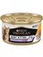 Baby Kitten Tavuklu Kedi Konserve 12X85G 1