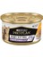 Baby Kitten Tavuklu Kedi Konserve 12X85G 2