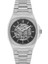 Rms Zeitmaster RMS.1.AG1547.02 Erkek Kol Saati 1