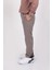 7791 Jogger Erkek Pantolon 2