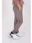 7791 Jogger Erkek Pantolon 3