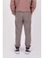 7791 Jogger Erkek Pantolon 4