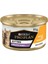Kitten Tavuklu Kedi Konserve 12X85G 1