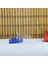 Asetat Kutu 5 x 5 x 3 (50 Adet) 1