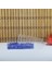 Asetat Kutu 12 x 12 x 4 (50 Adet) 1
