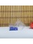 Asetat Kutu 8 x 8 x 5 (50 Adet) 1