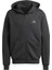 D4T FULL-ZIP HO Erkek Sweatshirt IY1131 6