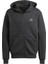 D4T FULL-ZIP HO Erkek Sweatshirt IY1131 7