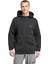 D4T FULL-ZIP HO Erkek Sweatshirt IY1131 8
