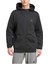 D4T FULL-ZIP HO Erkek Sweatshirt IY1131 9