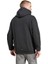 D4T FULL-ZIP HO Erkek Sweatshirt IY1131 10