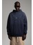 K-701 Erkek Kapşonlu Sweat 2